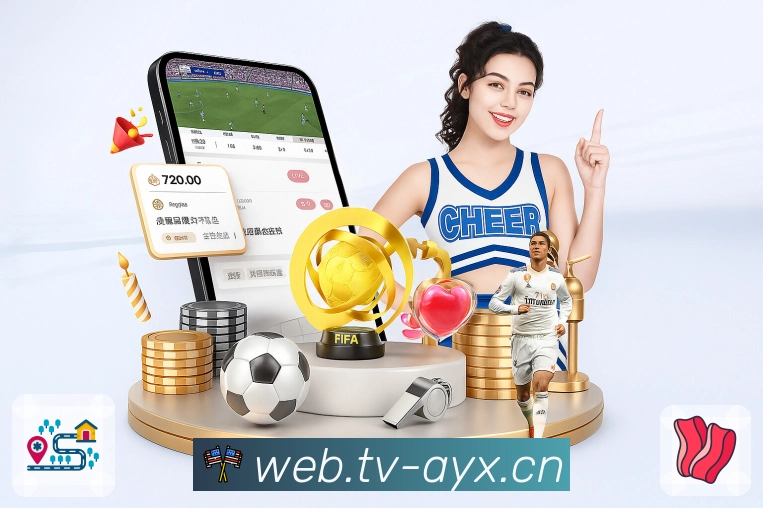 信号源延迟波动即时分析