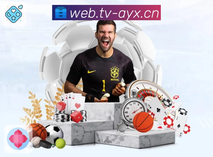 赛后事件总结可视化卡片系统