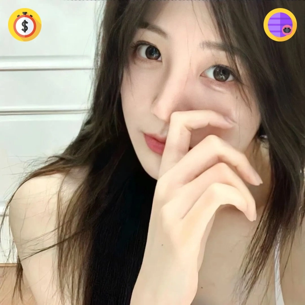 欧冠熬夜仔(广东省)